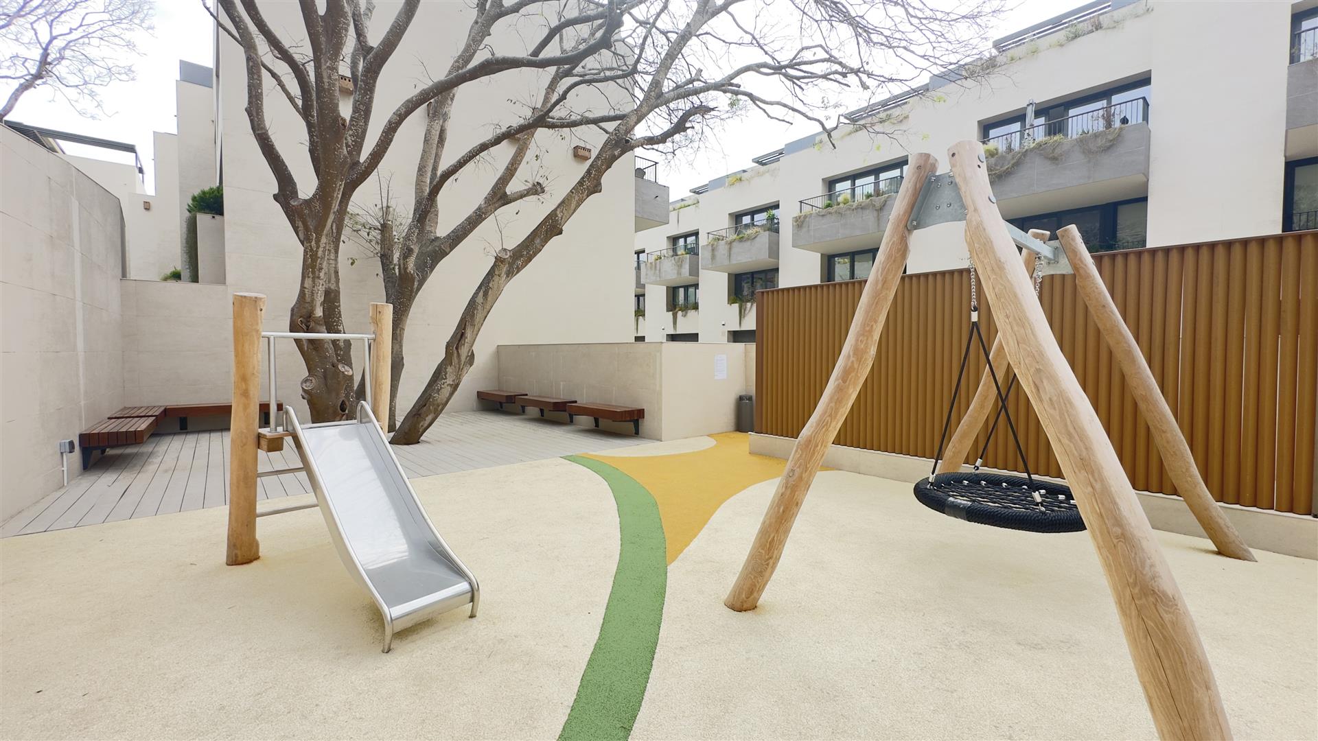 Image of House - 4 Bedrooms - 3 Bathrooms for Sale in North Gorge-Gibraltar, Image 18